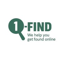 1-FIND SERVICES (@1findservices) 's Twitter Profile