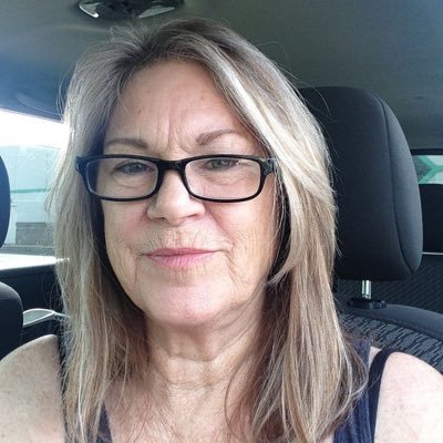 Crypto enthusiast | Learning from the community | Web3 curious | Exploring DeFi, NFTs & trading |Here to grow, connect, and share the journey 🚀