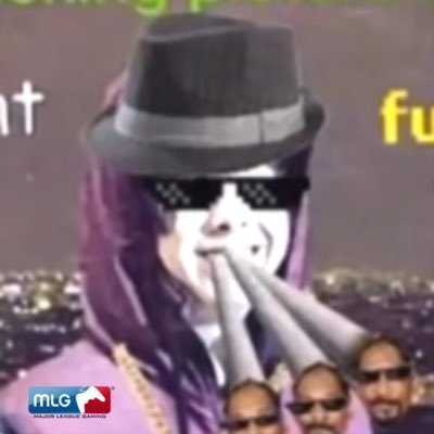 kevinmeisterko1's profile picture. #freeleafy #freeleafyishere #w212 #w211