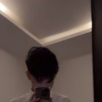 هيف 🥀 (@q11haif) Twitter profile photo