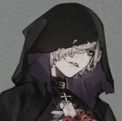 Soowihh_'s profile picture. “𝑰𝒕 𝒘𝒊𝒕𝒉𝒆𝒓𝒆𝒅 𝒃𝒆𝒏𝒆𝒂𝒕𝒉 𝒈𝒆𝒏𝒕𝒍𝒆 𝒆𝒚𝒆𝒔 𝒕𝒉𝒂𝒕 𝒎𝒊𝒔𝒕𝒐𝒐𝒌 𝒅𝒊𝒔𝒕𝒂𝒏𝒄𝒆 𝒇𝒐𝒓 𝒄𝒂𝒓𝒆.”                          .˚⊹. ࣪𓉸 ࣪⊹˚.