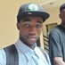 osariemen obasuyi (@osariemeno75253) Twitter profile photo osariemen obasuyi (@osariemeno75253) Twitter profile photo