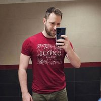 hustin (@hustin110759) 's Twitter Profile