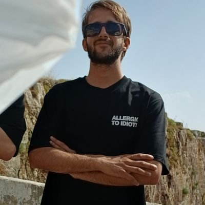 gonaloanac28416's profile picture. 