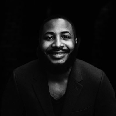 Kasim | UGC Creator & Creative Strategist Profile