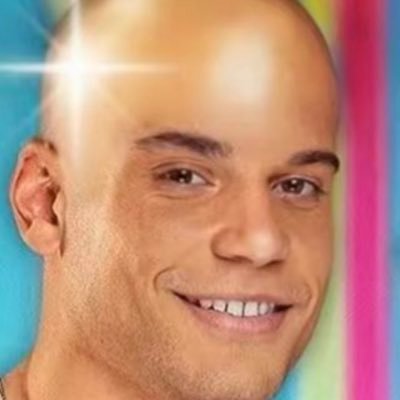 @kennysuckafat1