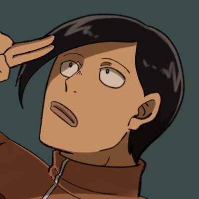 こねこめしさんのプロフィール画像