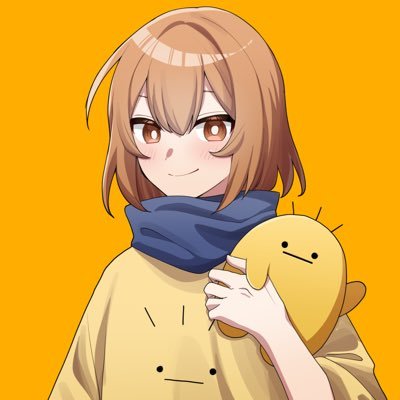 ふあぅる😐【ITMN】 Profile