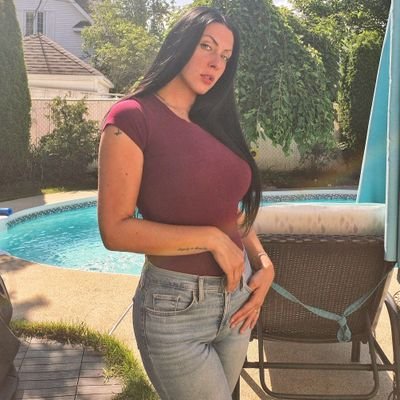 ππππ¬π¬π ππ²π―π² Profile