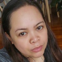 Allmary (@allmary775) 's Twitter Profile Photo