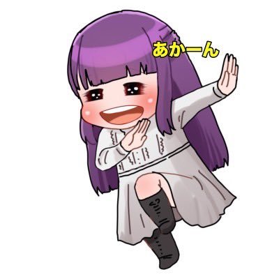 manmarutin1's profile picture. 新しいアカウント作ったよ💪 帽子、眼鏡、Tシャツ、デカリュック背負いながらわちゃわちゃ騒いでます🤣　楽しい事大好き！みんなを笑顔で溢れさせたい💓