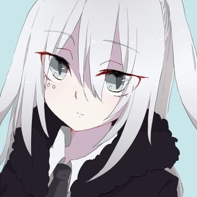 13in01's profile picture. vrchat ｱﾙﾋﾞﾉﾉﾋﾞﾉ ️🗝@13in00