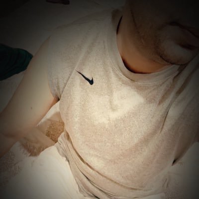 aliking99x's profile picture. Aquarius