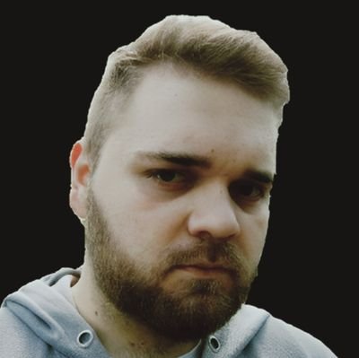 BenjaminVig2001's profile picture. Young conservative 🇭🇺 | Hungarian-American spirit 🇺🇸 | Truth over woke lies