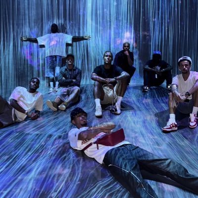 JaykovJaykoski's profile picture. football related