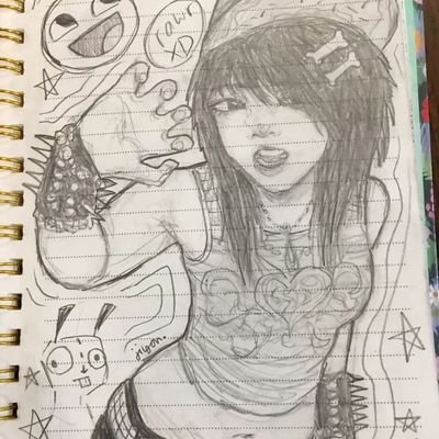 mayte_Robloxita's profile picture. 