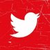 Kath2I (@kath2i) Twitter profile photo Kath2I (@kath2i) Twitter profile photo