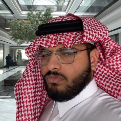 Dr_Altimyat's profile picture. 3rd Year Medical Student at @med_imsiu passionate in medical research and seeking new experiences | doing some design here @bandar_des | Founder of @Selah_imsiu