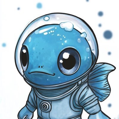 HII_ZEV's profile picture. Mongo is appalled.