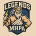 Legends (@legendsmhpa) Twitter profile photo Legends (@legendsmhpa) Twitter profile photo