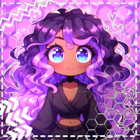 Miko (@mikkofc) 's Twitter Profile