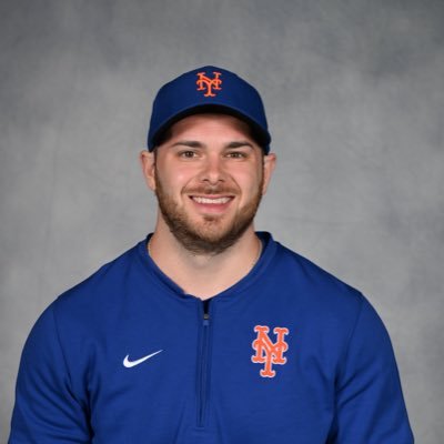 Old profile has been hacked hopefully only temporary on this one.
