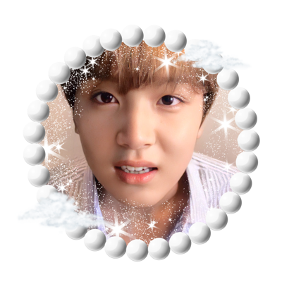 jenxicue's profile picture. ✮ 𝐛𝐮𝐬𝐢! 𝐧𝐞𝐬𝐬! ✮ wlcm to: 𝐓𝐚𝐭𝐚’𝐬 page– . do refer to #Chanstesti with 1800+ testi on 𝐭𝐰𝐢𝐭𝐭𝐞𝐫 to testimonial! testi https://t.co/nu3w6mxEPr