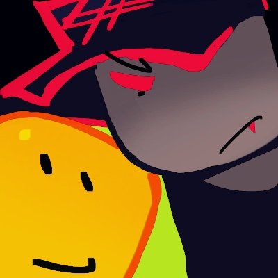 weekly toxichero Profile