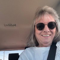 Char (@charz51) 's Twitter Profile