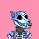 Azelia Crouse - @AzeliaCrou82051 - Twitter