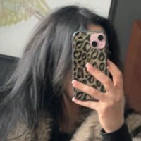 . (@re5x4) 's Twitter Profile Photo