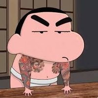 diguajing (@diguajing16) 's Twitter Profile