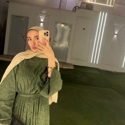 ﴿ قُل لَّن يُصِيبَنَا إِلَّا مَا كَتَبَ اللَّهُ لَنَا ﴾..
