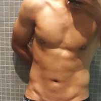 الاسمر🤍 (@hassanj62251) 's Twitter Profile
