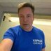 ELON M (@e_lonm654) Twitter profile photo ELON M (@e_lonm654) Twitter profile photo