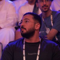 1 (@3vuc21) 's Twitter Profile