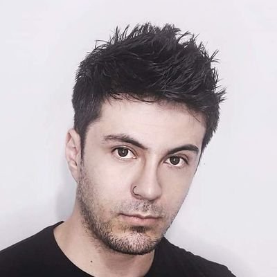 Johan149's profile picture. Futurist