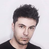 Johan Romero (@johan149) 's Twitter Profile