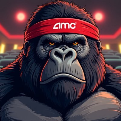 Crypto & Stock Enthusiast | AMC to the Moon 🚀 Diamond Hands 💎🤲 | Memes & Market Moves Cars, Culture, and Cinema Join the Journey | Let's Grow Together 📈🌙