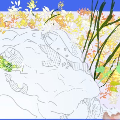 メリルドールさんのプロフィール画像