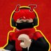 Jayden Toledo (@jaydentoledoyt) Twitter profile photo Jayden Toledo (@jaydentoledoyt) Twitter profile photo