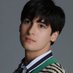 AAAgoofy (@aaayumyum) Twitter profile photo AAAgoofy (@aaayumyum) Twitter profile photo