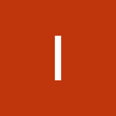 Idealizati92741's profile picture. 