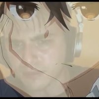 Russian Mexican Canadian (@mesa345357) 's Twitter Profile