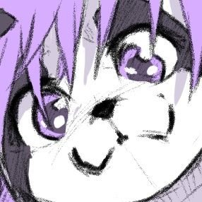 ᚱᚢ さんのプロフィール画像