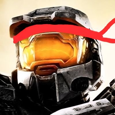 gimmypurp's profile picture. TG 4 Life