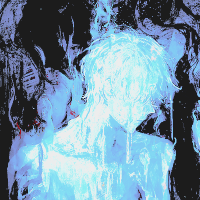 𝄒︎ (@dracoignemis) 's Twitter Profile