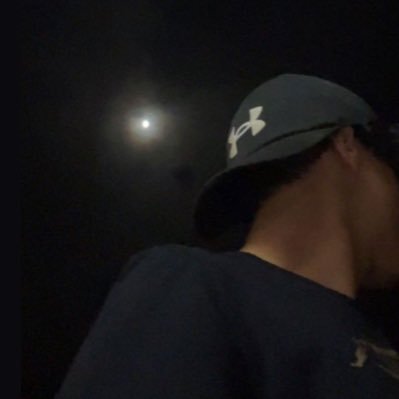 noam_mrc's profile picture. versa de pnm et de Nice 🍑🍆👅💦