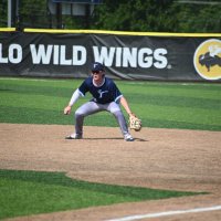 Patrick Fee (@patrickfee2026) 's Twitter Profile Photo