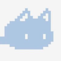 하루･*:⋆゜ (@ha_ru_0710_) 's Twitter Profile Photo